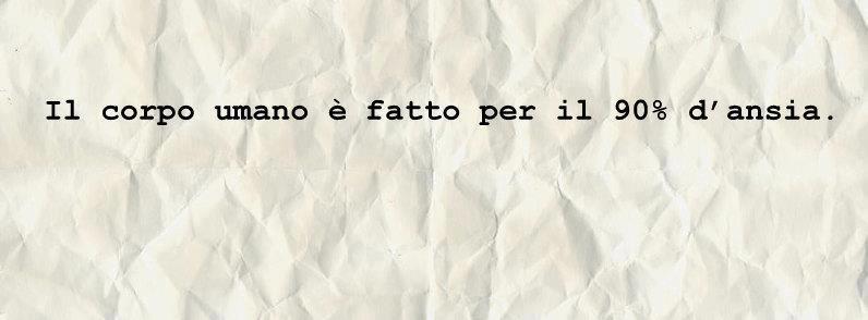 Immagine Divertente - 04/02/2013